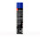 Rentokil Rentokil Insectrol Insect Killer Spray 600ml 2