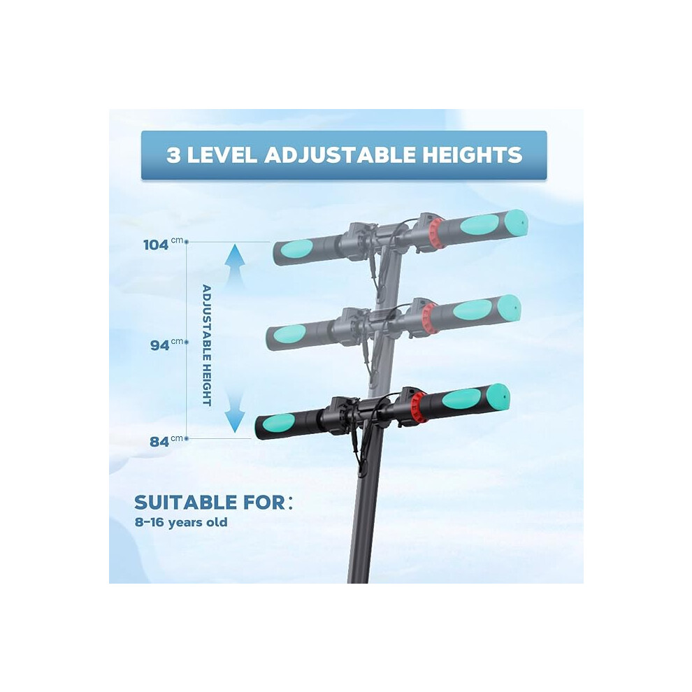 rcb-r15-e-scooter-for-kids-foldable-range-16-km-kids-and-teenagers