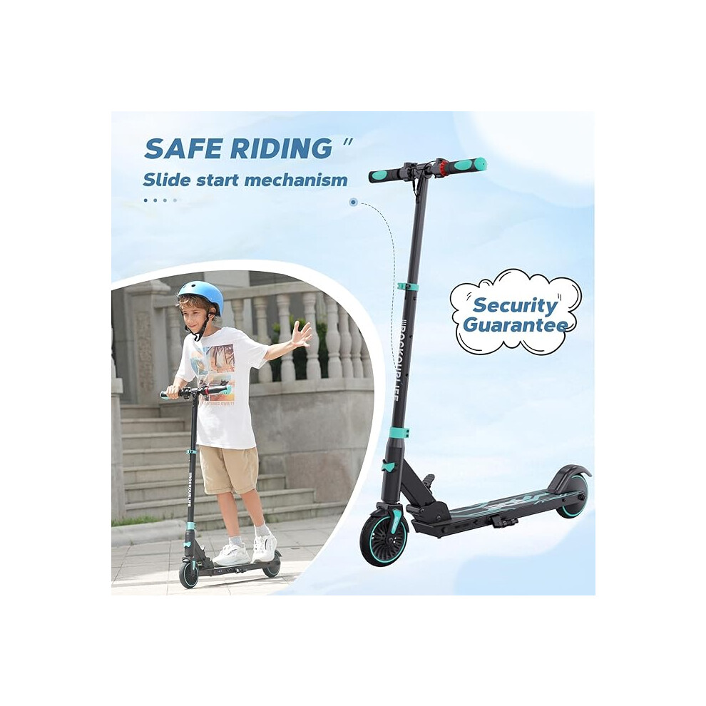 rcb-r15-e-scooter-for-kids-foldable-range-16-km-kids-and-teenagers