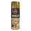 (METALLIC GOLD 400ML - 1751PR ) All Purpose Quick Drying Spray Paint 1