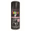 (BLACK SATIN PAINT SPRAY 400ML - 2685  ) All Purpose Quick Drying Spray Paint 1