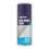 (ANTI MOULD WHITE SPRAY 400ML - 2693 ) All Purpose Quick Drying Spray Paint 1