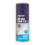 (STAIN STOP SPRAY 400ML - 2692  ) All Purpose Quick Drying Spray Paint 1