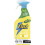 Flash Flash Spray Wipe Done Bright Crisp Lemon Cleaning Spray 800ml 1