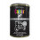 (COLOUR IT-  BLACK GLOSS TIN 300ML - 3065  ) All Purpose Quick Drying Spray Paint 1