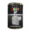(COLOUR IT-  BLACK IRON GATE TIN 300ML - 3069 ) All Purpose Quick Drying Spray Paint 1