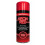(NEON RED SPRAY 200ML - 7121  ) All Purpose Quick Drying Spray Paint 1