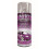 (A/X CLEAR LACQUER 400ML - 1925  ) All Purpose Quick Drying Spray Paint 1