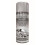 (A/X EXTREME SILVER BODY GLOSS 400ML - 1930  ) All Purpose Quick Drying Spray Paint 1