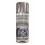 (A/X EXTREME CHROME EFFECT 400ML - 9955  ) All Purpose Quick Drying Spray Paint 1