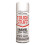 (T/S ENAMEL WHITE GLOSS 400ML - 2579 ) All Purpose Quick Drying Spray Paint 1