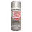 (T/S ENAMEL SILVER GLOSS 400ML - 2581 ) All Purpose Quick Drying Spray Paint 1