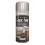 (FLEXIBLE FABRIC PAINT SILVER 200ML - 1063 ) All Purpose Quick Drying Spray Paint 1