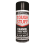 (T/S ENAMEL BLACK MATT 400ML - 2577  ) All Purpose Quick Drying Spray Paint 1