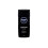 NIVEA 298764 NIVEA Deep Clean Brusegel 250 ml 1