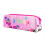 Disney Disney Princess Rectangular Pencil Case School Ariel Tiana Rapunzel 3