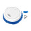 JJBRDZ-Intelligent Sweeping Robot Wet and Dry Mopping machine-A 1