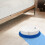 JJBRDZ-Intelligent Sweeping Robot Wet and Dry Mopping machine-A 6