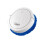 JJBRDZ-Intelligent Sweeping Robot Wet and Dry Mopping machine-A 4