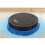 JJBRDZ-Intelligent Sweeping Robot Wet and Dry Mopping machine-A 3
