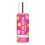 DKNY BE DELICIOUS ORCHARD body mist 250 ml 1