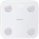 Xiaomi XIAOMI BODY COMPOSITION SCALE S400 BHR7793GL 1