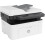 HP HP laser MFP 137FNW-printer 4