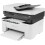 HP HP laser MFP 137FNW-printer 3