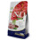 FARMINA N&D CAT QUINOA DIGESTIONE AGNELLO E FINOCCHIO Erba 1