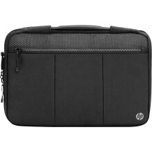 HP Renew Executive 14"-os laptop táska, 6B8Y3AA