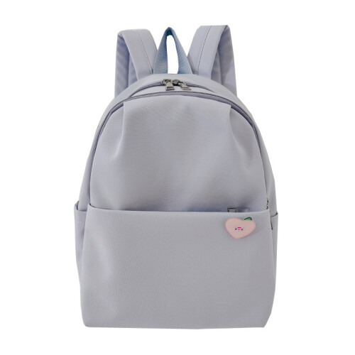 Online shopping college bags new arrivals