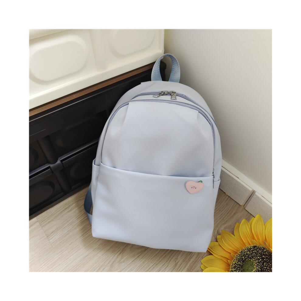 Trendy school bags 2019 cheap