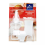 Glade Glade Plug in Starter Set Champagne Cheers Limited Edition 1