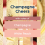 Glade Glade Plug in Starter Set Champagne Cheers Limited Edition 2