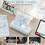 A4 Wireless Bluetooth Printer Inkless Portable Printer Android & iOS 2