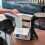 A4 Wireless Bluetooth Printer Inkless Portable Printer Android & iOS 5