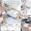 A4 Wireless Bluetooth Printer Inkless Portable Printer Android & iOS 1