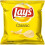 Frito-Lay Classic Mix Variety Pack Chips, 50 pk. 2