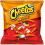 Lay's Mix Variety Pack Potato Chips, 30 pk. 4