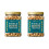 Member's Mark Deluxe Mixed Nuts with Sea Salt, 34 oz. 1