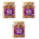 Member's Mark Deluxe Mixed Nuts with Sea Salt, 34 oz. 2