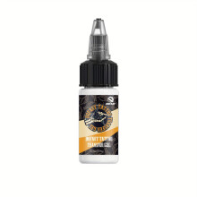 (15ml) 1PC Tattoo Transfer Gel For Body Art Painting Tattoo Supplies Body Application Cream