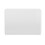 750mm Bathtub End Bath Panel White 1