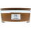 WoodWick WoodWick - Ellipse Kerze Santal Myrrhe 1