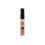 Max Factor Facial Corrector Max Factor Facefinity Nº 50 7,8 ml 1