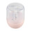 Living And Home Electric Wireless Kitchen Garlic Chopper 2