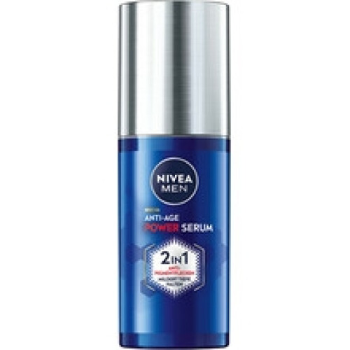 NIVEA Sérum anti-pigmentation NIVEA Men Power 30 ml