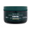 Ted Baker The Body Shop Mandelmilch Körperpeeling 250ml 1