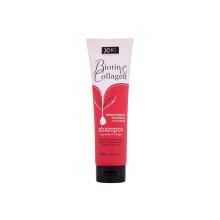 Xpel - Biotin & Collagen - For Women, 300 ml