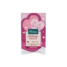 Kneipp - Favourite Person Bath Crystals - Unisex, 60 g